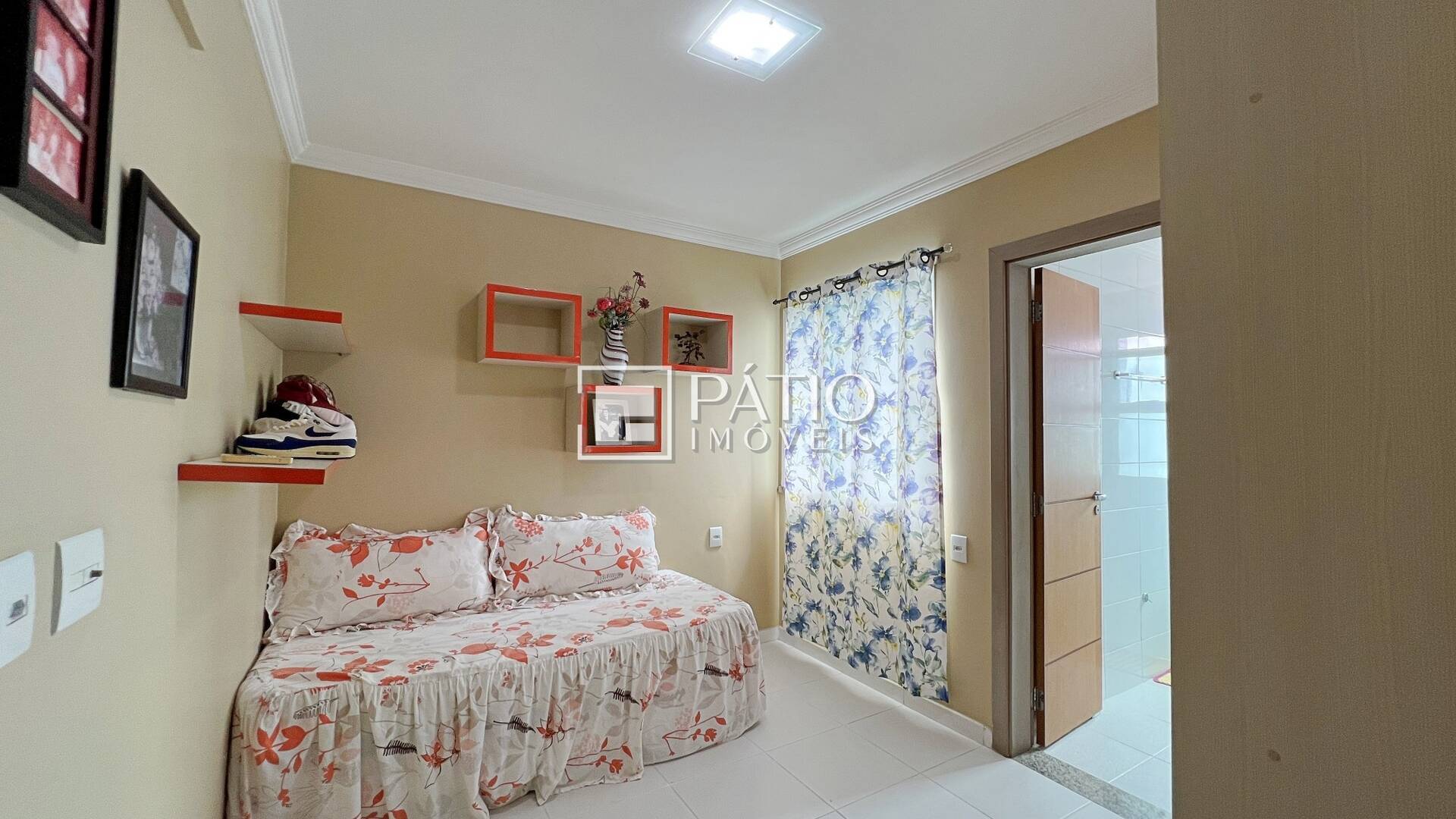 Alugar Apartamento Alugar Apartamento